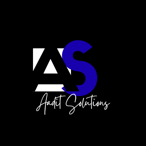 AaditSolutions.in