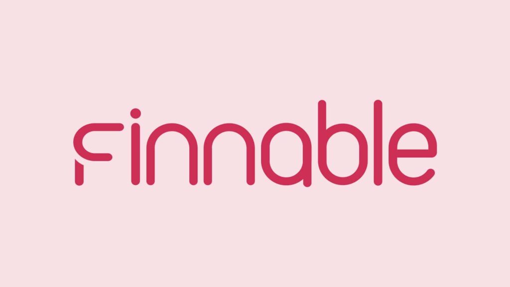 About finnable 1867c94783