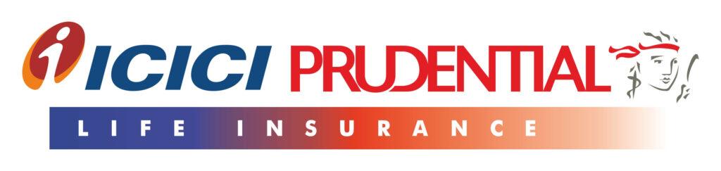 About iciciprudentiallifeinsurancejp 1542860734947