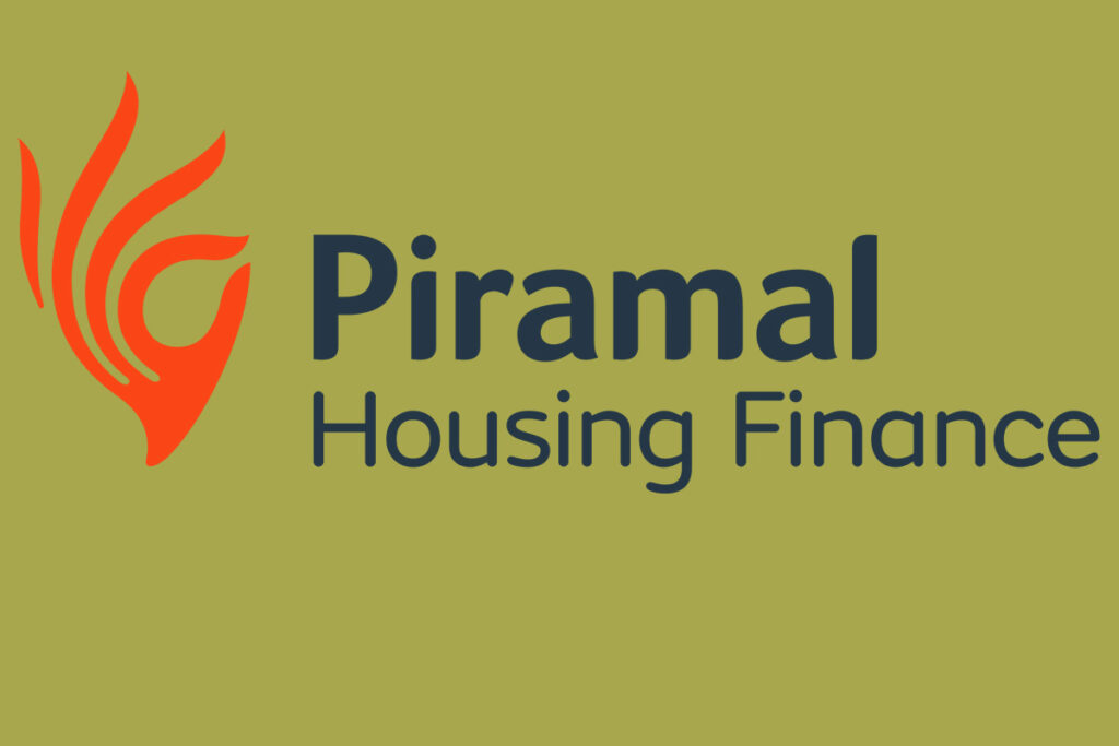 About piramal housing