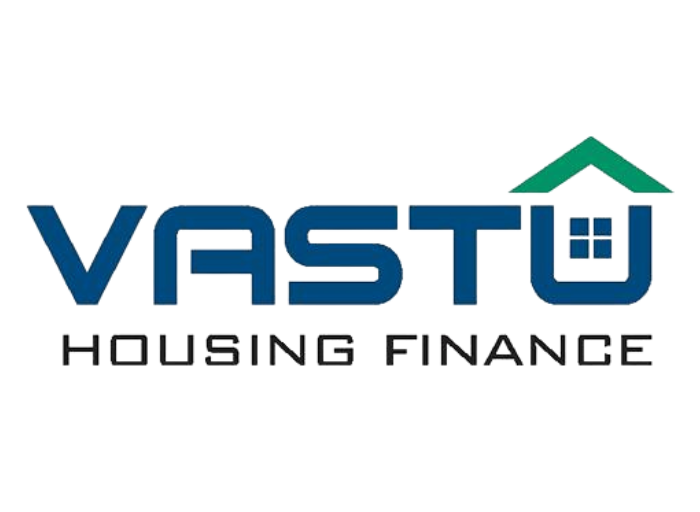 About xxl vastu detail